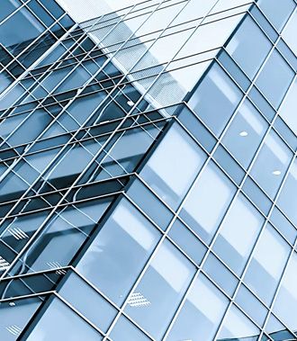 Остекление фасадов Руза